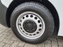 Toyota ProAce Worker Long 2.0 D-4D L2 Challenger Dubbel Cabine | Direct Leverbaar | Uniek