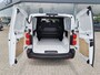 Toyota ProAce Worker Long 2.0 D-4D L2 Challenger Dubbel Cabine | Direct Leverbaar | Uniek