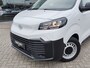 Toyota ProAce Worker Long 2.0 D-4D L2 Challenger Dubbel Cabine | Direct Leverbaar | Uniek