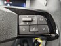 Toyota ProAce Worker Long 2.0 D-4D L2 Challenger Dubbel Cabine | Direct Leverbaar | Uniek