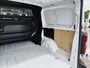 Toyota ProAce Worker Long 2.0 D-4D L2 Challenger Dubbel Cabine | Direct Leverbaar | Uniek