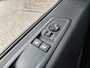 Toyota ProAce Worker Long 2.0 D-4D L2 Challenger Dubbel Cabine | Direct Leverbaar | Uniek