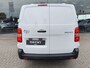Toyota ProAce Worker Long 2.0 D-4D L2 Challenger Dubbel Cabine | Direct Leverbaar | Uniek