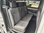 Toyota ProAce Worker Long 2.0 D-4D L2 Challenger Dubbel Cabine | Direct Leverbaar | Uniek