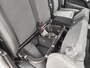 Toyota ProAce Worker Long 2.0 D-4D L2 Challenger Dubbel Cabine | Direct Leverbaar | Uniek