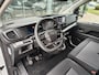 Toyota ProAce Worker Long 2.0 D-4D L2 Challenger Dubbel Cabine | Direct Leverbaar | Uniek
