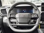 Toyota ProAce Worker Long 2.0 D-4D L2 Challenger Dubbel Cabine | Direct Leverbaar | Uniek
