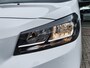 Toyota ProAce Worker Long 2.0 D-4D L2 Challenger Dubbel Cabine | Direct Leverbaar | Uniek