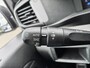 Toyota ProAce Worker Long 2.0 D-4D L2 Challenger Dubbel Cabine | Direct Leverbaar | Uniek