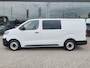 Toyota ProAce Worker Long 2.0 D-4D L2 Challenger Dubbel Cabine | Direct Leverbaar | Uniek
