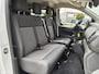 Toyota ProAce Worker Long 2.0 D-4D L2 Challenger Dubbel Cabine | Direct Leverbaar | Uniek