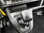 Toyota ProAce Worker Long 2.0 D-4D L2 Challenger Dubbel Cabine | Direct Leverbaar | Uniek