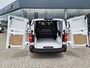 Toyota ProAce Worker Long 2.0 D-4D L2 Challenger Dubbel Cabine | Direct Leverbaar | Uniek