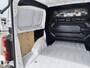 Toyota ProAce Worker Long 2.0 D-4D L2 Challenger Dubbel Cabine | Direct Leverbaar | Uniek