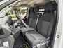 Toyota ProAce Worker Long 2.0 D-4D L2 Challenger Dubbel Cabine | Direct Leverbaar | Uniek