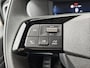 Toyota ProAce Worker Long 2.0 D-4D L2 Challenger Dubbel Cabine | Direct Leverbaar | Uniek