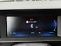 Toyota ProAce Worker Long 2.0 D-4D L2 Challenger Dubbel Cabine | Direct Leverbaar | Uniek