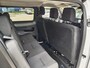 Toyota ProAce Worker Long 2.0 D-4D L2 Challenger Dubbel Cabine | Direct Leverbaar | Uniek