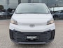 Toyota ProAce Worker Long 2.0 D-4D L2 Challenger Dubbel Cabine | Direct Leverbaar | Uniek