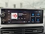 Toyota ProAce Worker Long 2.0 D-4D L2 Challenger Dubbel Cabine | Direct Leverbaar | Uniek
