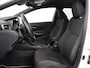 Toyota Corolla 2.0 Hybrid First Edition | Stoel & stuurverwarming | Navigatie | Carplay | Adaptive cruise | Full LED | Camera | Climate control | Bluetooth