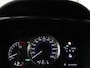 Toyota Corolla 2.0 Hybrid First Edition | Stoel & stuurverwarming | Navigatie | Carplay | Adaptive cruise | Full LED | Camera | Climate control | Bluetooth