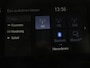 Toyota Corolla 2.0 Hybrid First Edition | Stoel & stuurverwarming | Navigatie | Carplay | Adaptive cruise | Full LED | Camera | Climate control | Bluetooth