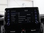 Toyota Corolla 2.0 Hybrid First Edition | Stoel & stuurverwarming | Navigatie | Carplay | Adaptive cruise | Full LED | Camera | Climate control | Bluetooth
