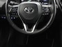 Toyota Corolla 2.0 Hybrid First Edition | Stoel & stuurverwarming | Navigatie | Carplay | Adaptive cruise | Full LED | Camera | Climate control | Bluetooth