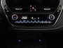 Toyota Corolla 2.0 Hybrid First Edition | Stoel & stuurverwarming | Navigatie | Carplay | Adaptive cruise | Full LED | Camera | Climate control | Bluetooth