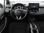 Toyota Corolla 2.0 Hybrid First Edition | Stoel & stuurverwarming | Navigatie | Carplay | Adaptive cruise | Full LED | Camera | Climate control | Bluetooth