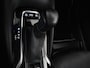 Toyota Corolla 2.0 Hybrid First Edition | Stoel & stuurverwarming | Navigatie | Carplay | Adaptive cruise | Full LED | Camera | Climate control | Bluetooth