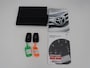 Toyota Corolla 2.0 Hybrid First Edition | Stoel & stuurverwarming | Navigatie | Carplay | Adaptive cruise | Full LED | Camera | Climate control | Bluetooth