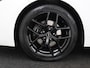 Toyota Corolla 2.0 Hybrid First Edition | Stoel & stuurverwarming | Navigatie | Carplay | Adaptive cruise | Full LED | Camera | Climate control | Bluetooth