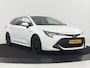 Toyota Corolla 2.0 Hybrid First Edition | Stoel & stuurverwarming | Navigatie | Carplay | Adaptive cruise | Full LED | Camera | Climate control | Bluetooth