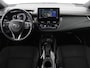 Toyota Corolla 2.0 Hybrid First Edition | Stoel & stuurverwarming | Navigatie | Carplay | Adaptive cruise | Full LED | Camera | Climate control | Bluetooth