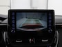 Toyota Corolla 2.0 Hybrid First Edition | Stoel & stuurverwarming | Navigatie | Carplay | Adaptive cruise | Full LED | Camera | Climate control | Bluetooth