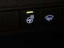 Toyota Corolla 2.0 Hybrid First Edition | Stoel & stuurverwarming | Navigatie | Carplay | Adaptive cruise | Full LED | Camera | Climate control | Bluetooth
