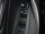 Toyota Corolla 2.0 Hybrid First Edition | Stoel & stuurverwarming | Navigatie | Carplay | Adaptive cruise | Full LED | Camera | Climate control | Bluetooth