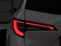 Toyota Corolla 2.0 Hybrid First Edition | Stoel & stuurverwarming | Navigatie | Carplay | Adaptive cruise | Full LED | Camera | Climate control | Bluetooth