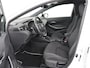 Toyota Corolla 2.0 Hybrid First Edition | Stoel & stuurverwarming | Navigatie | Carplay | Adaptive cruise | Full LED | Camera | Climate control | Bluetooth
