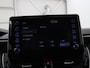 Toyota Corolla 2.0 Hybrid First Edition | Stoel & stuurverwarming | Navigatie | Carplay | Adaptive cruise | Full LED | Camera | Climate control | Bluetooth