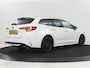 Toyota Corolla 2.0 Hybrid First Edition | Stoel & stuurverwarming | Navigatie | Carplay | Adaptive cruise | Full LED | Camera | Climate control | Bluetooth