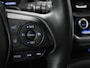Toyota Corolla 2.0 Hybrid First Edition | Stoel & stuurverwarming | Navigatie | Carplay | Adaptive cruise | Full LED | Camera | Climate control | Bluetooth