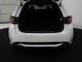 Toyota Corolla 2.0 Hybrid First Edition | Stoel & stuurverwarming | Navigatie | Carplay | Adaptive cruise | Full LED | Camera | Climate control | Bluetooth