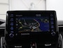 Toyota Corolla 2.0 Hybrid First Edition | Stoel & stuurverwarming | Navigatie | Carplay | Adaptive cruise | Full LED | Camera | Climate control | Bluetooth