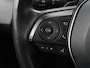 Toyota Corolla 2.0 Hybrid First Edition | Stoel & stuurverwarming | Navigatie | Carplay | Adaptive cruise | Full LED | Camera | Climate control | Bluetooth