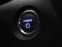 Toyota Corolla 2.0 Hybrid First Edition | Stoel & stuurverwarming | Navigatie | Carplay | Adaptive cruise | Full LED | Camera | Climate control | Bluetooth