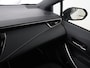 Toyota Corolla 2.0 Hybrid First Edition | Stoel & stuurverwarming | Navigatie | Carplay | Adaptive cruise | Full LED | Camera | Climate control | Bluetooth