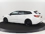 Toyota Corolla 2.0 Hybrid First Edition | Stoel & stuurverwarming | Navigatie | Carplay | Adaptive cruise | Full LED | Camera | Climate control | Bluetooth